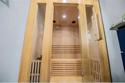 2070 Lovvorn Road, Carrollton, GA 30117 - Photo 50