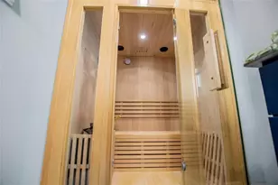 2070 Lovvorn Rd, Carrollton, GA 30117 - Photo 50