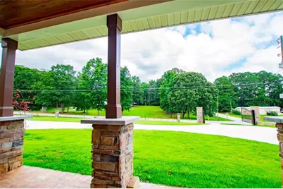 2070 Lovvorn Road, Carrollton, GA 30117 - Photo 14