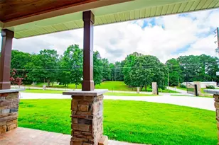 2070 Lovvorn Rd, Carrollton, GA 30117 - Photo 14