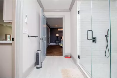 2070 Lovvorn Road, Carrollton, GA 30117 - Photo 74