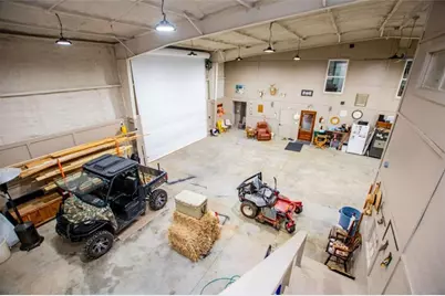 2070 Lovvorn Road, Carrollton, GA 30117 - Photo 86