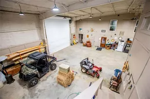 2070 Lovvorn Rd, Carrollton, GA 30117 - Photo 86