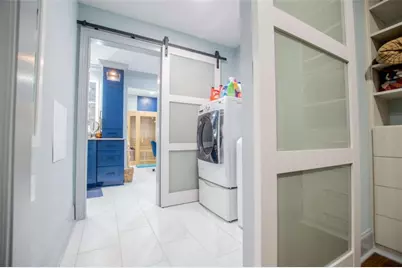 2070 Lovvorn Road, Carrollton, GA 30117 - Photo 56