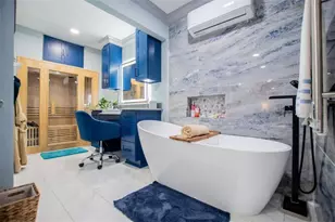 2070 Lovvorn Rd, Carrollton, GA 30117 - Photo 48