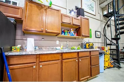 2070 Lovvorn Road, Carrollton, GA 30117 - Photo 82