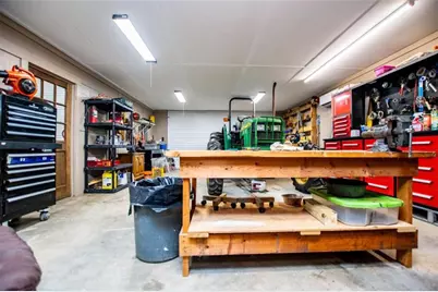 2070 Lovvorn Road, Carrollton, GA 30117 - Photo 90