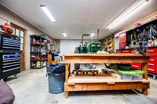 2070 Lovvorn Rd, Carrollton, GA 30117 - Photo 90