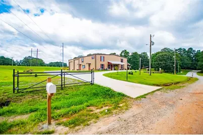 2070 Lovvorn Road, Carrollton, GA 30117 - Photo 98