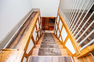 2070 Lovvorn Rd, Carrollton, GA 30117 - Photo 62