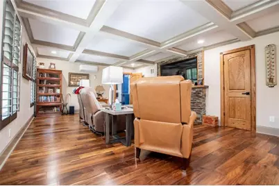 2070 Lovvorn Road, Carrollton, GA 30117 - Photo 16