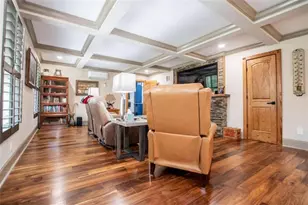 2070 Lovvorn Rd, Carrollton, GA 30117 - Photo 16