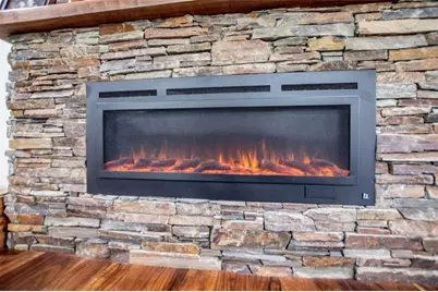 2070 Lovvorn Road, Carrollton, GA 30117 - Photo 20