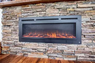 2070 Lovvorn Rd, Carrollton, GA 30117 - Photo 20