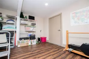 2070 Lovvorn Rd, Carrollton, GA 30117 - Photo 68