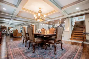 2070 Lovvorn Rd, Carrollton, GA 30117 - Photo 38