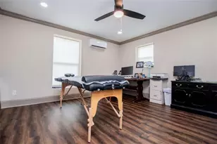 2070 Lovvorn Rd, Carrollton, GA 30117 - Photo 76