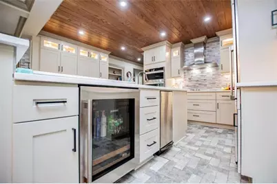 2070 Lovvorn Road, Carrollton, GA 30117 - Photo 34