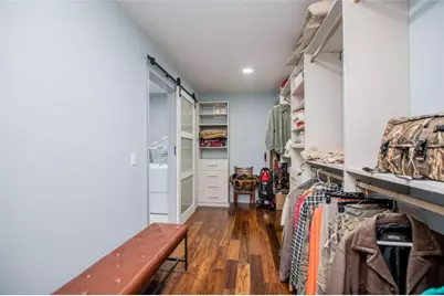 2070 Lovvorn Road, Carrollton, GA 30117 - Photo 60