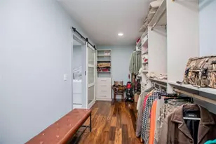 2070 Lovvorn Rd, Carrollton, GA 30117 - Photo 60