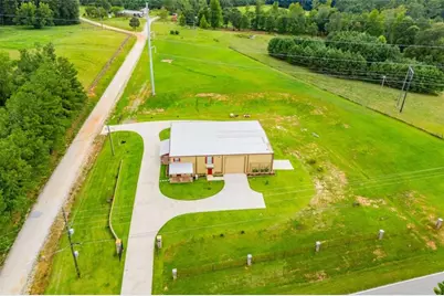 2070 Lovvorn Road, Carrollton, GA 30117 - Photo 2