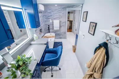 2070 Lovvorn Road, Carrollton, GA 30117 - Photo 52