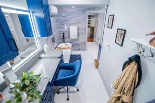 2070 Lovvorn Rd, Carrollton, GA 30117 - Photo 52