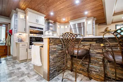 2070 Lovvorn Road, Carrollton, GA 30117 - Photo 24