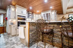 2070 Lovvorn Rd, Carrollton, GA 30117 - Photo 24