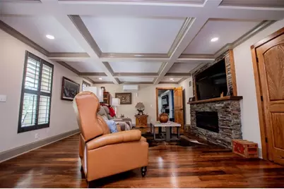 2070 Lovvorn Road, Carrollton, GA 30117 - Photo 18