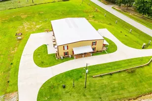 2070 Lovvorn Rd, Carrollton, GA 30117 - Photo 96