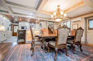 2070 Lovvorn Rd, Carrollton, GA 30117 - Photo 36