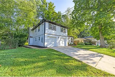 3892 Northstrand Drive, Decatur, GA 30035 - Photo 4