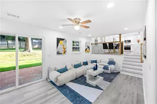 3892 Northstrand Dr, Decatur, GA 30035 - Photo 8