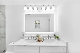 3892 Northstrand Dr, Decatur, GA 30035 - Photo 14