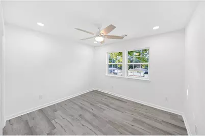 3892 Northstrand Drive, Decatur, GA 30035 - Photo 20