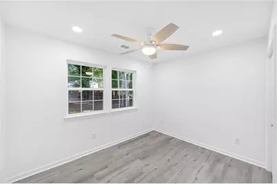 3892 Northstrand Drive, Decatur, GA 30035 - Photo 18