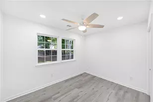 3892 Northstrand Dr, Decatur, GA 30035 - Photo 18