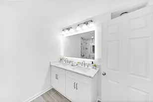 3892 Northstrand Dr, Decatur, GA 30035 - Photo 22