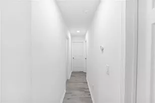 3892 Northstrand Dr, Decatur, GA 30035 - Photo 16