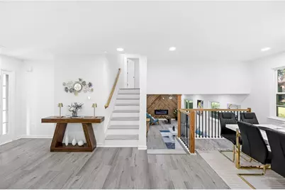 3892 Northstrand Drive, Decatur, GA 30035 - Photo 10