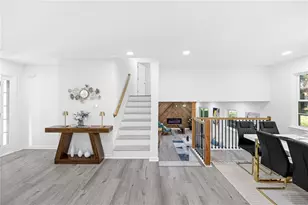 3892 Northstrand Dr, Decatur, GA 30035 - Photo 10