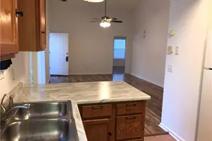 4287 Keats Ct, Austell, GA 30106 - Photo 8