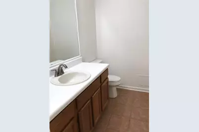 4287 Keats Court, Austell, GA 30106 - Photo 12