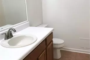 4287 Keats Ct, Austell, GA 30106 - Photo 12