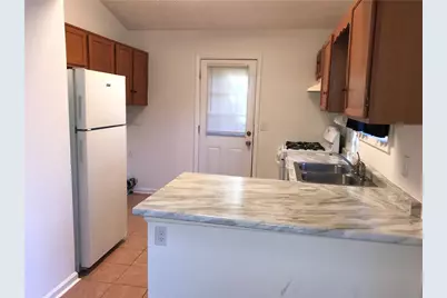 4287 Keats Court, Austell, GA 30106 - Photo 6