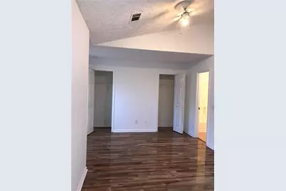 4287 Keats Court, Austell, GA 30106 - Photo 10