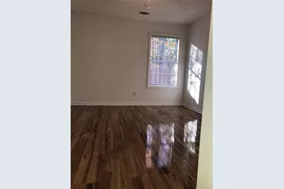 4287 Keats Court, Austell, GA 30106 - Photo 16