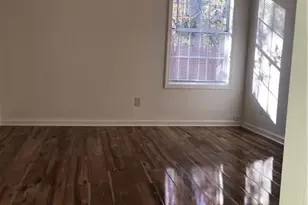 4287 Keats Ct, Austell, GA 30106 - Photo 16