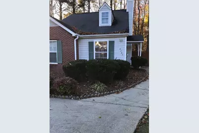 4287 Keats Court, Austell, GA 30106 - Photo 2